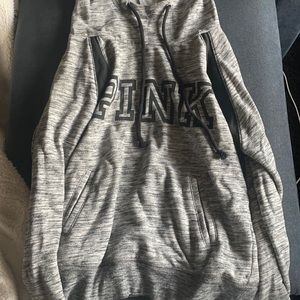 PINK Victoria Secret Hoodie